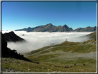 foto Passo dei Salati e Col d'Olen